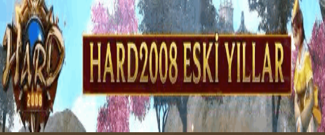 Hard2008
