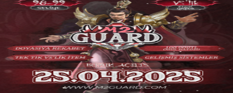 M2Guard
