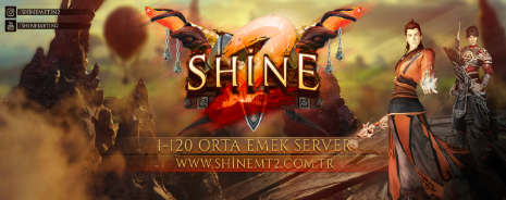 Shine2